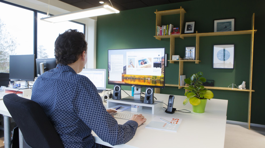 metaalservice verhagen hooge mierde afbeelding 4